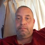 Robert Duerr - @robert.d2100 - Instagram