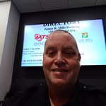 Robert Duerr - @duerr8345 - Instagram