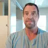 Robert Duerr - @robertduerr0 - TikTok
