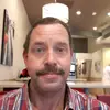 Robert Duerr - @robert89789 - TikTok