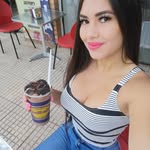 Robert Duerr - @robertduerr8 - Instagram