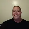 Robert Duerr - @robert.duerr7 - TikTok