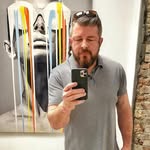 Robert Duerr - @robertduerr37 - Instagram