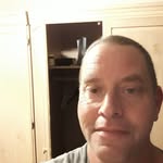 Robert Duerr - @duerrr175 - Instagram