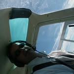 Robert Dürr - @robert.duerr1 - Instagram