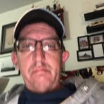 Robert Dyer - Facebook