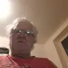 robertduerr6 - @robertduerr6 - TikTok