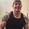 Robert.duerr - @robert.duerr - TikTok