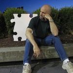 Robert Duffer - @dufferrobert - Instagram