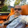 Robert Duffer🚗🚗 - @dufferrobert - TikTok