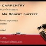 Robert Afc Duffett - @robertduffett - Instagram