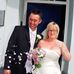 Robert Afc Duffett - Facebook