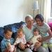 Robert Duffett - Facebook