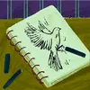 ROBERT DUFFETT - @robert.duffett1 - TikTok