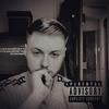 aaronrobertduffin - @aaronrobertduffin - TikTok