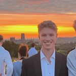 Rob - @robert.duffinn - Instagram