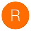 Robert Duffin318 - @robertduffin318 - TikTok