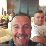 Robert Duffin - Facebook