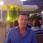 Robert Duffin - @robert.duffin.56 - Instagram