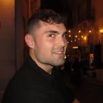 Robert Duffin - @robert_duffin_ - Instagram