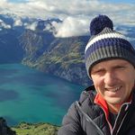 Robert Duffin - @robert_duffin1 - Instagram