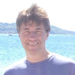 Robert Duffin - Facebook