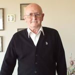 Robert Duffin - @duffinrobert - Instagram