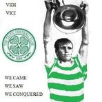 Robert Duffin - Facebook