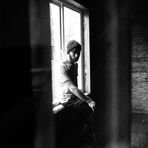 Robert Duffin - Facebook