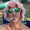 robert duffiney - @robertduffiney729 - TikTok