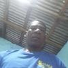 robertduffus429 - @robertduffus0 - TikTok