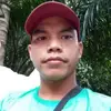 Apolpipes - @robertdulaca - TikTok