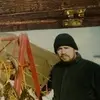 Dulac Robert James - @dulac.robert.jame - TikTok