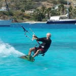 Robert Dulac - @robertdulac16 - Instagram