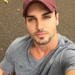 Robert Dulac - @robertdulac220 - Instagram