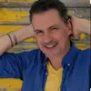 Robert Dulac - @jeanbucea00 - TikTok