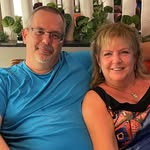 Robert Dulac Nathalie Caron - @robertdulacnathaliecaron - Instagram
