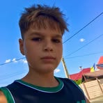 Robert Durac - Facebook