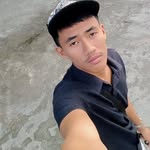 Robert Steve - @dulacarobert - Instagram