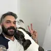 robert.dulac - @robert.dulac - TikTok