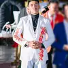 robertdulaca115 - @robertdulaca115 - TikTok