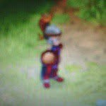 roger - @robertdulac59600 - Instagram