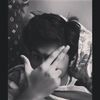 Brij_dubay - @robert.dulin17 - TikTok