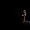 Robert Du Lin - @brtdulin - TikTok