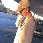 Robert Dulin - @whitekid0116 - Instagram