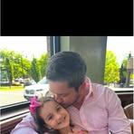 Robert Dulin - Facebook