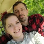 Robert Dulin - Facebook