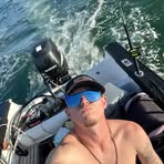 Robert Dulin - Facebook
