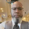 Robert Dulin - @robert.dulin7 - TikTok