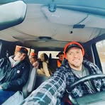 Robert Dulin - Facebook